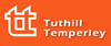 Tuthill Temperley